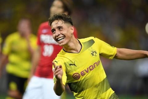 20170802-00620459-soccerk-000-1-view[2]