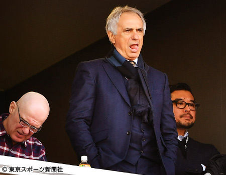 20170307-00000007-tospoweb-000-2-view[1]