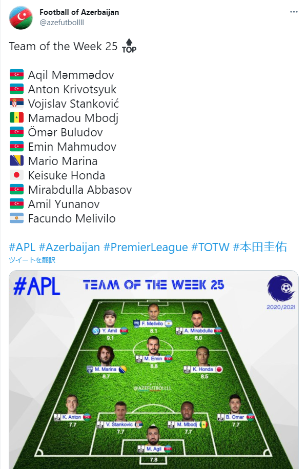 dc7a61dada33526a323880f8f1d4d1dd