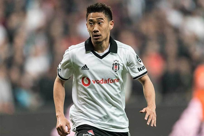 20190514-00188835-soccermzw-000-3-view[1]