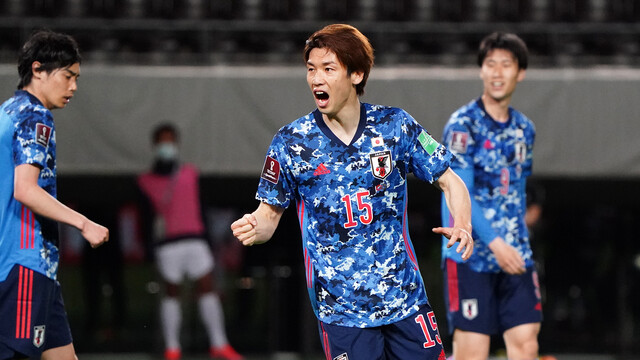 20210528-00010026-goal-000-2-view