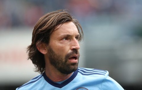 20170502-00582849-soccerk-000-1-view[1]