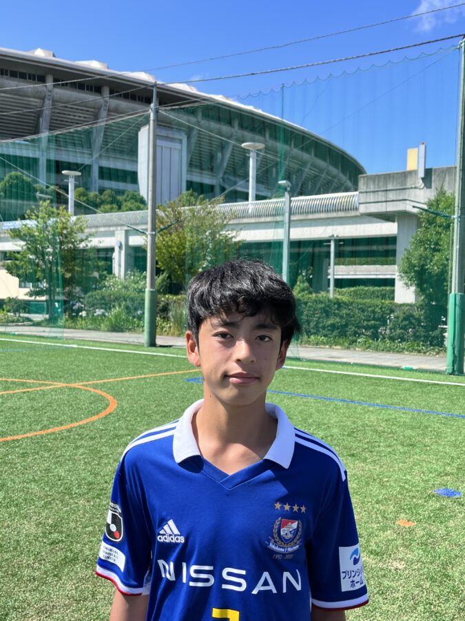 速報 久保建英さんの弟 エイジ ソシエダ下部組織の入団へｗｗｗｗｗｗｗｗ サカサカ10 サッカーまとめ速報