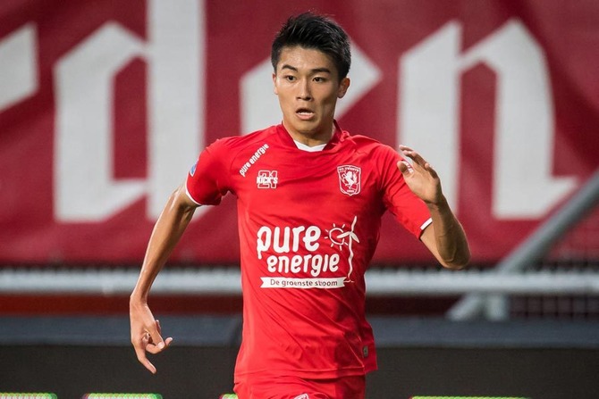 20190804-00208482-soccermzw-000-1-view[1]