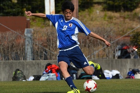 20170404-00024239-sdigestw-000-2-view[1]