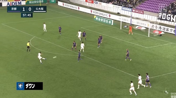 cf1fb9e941495be7e75516e9003abc3e