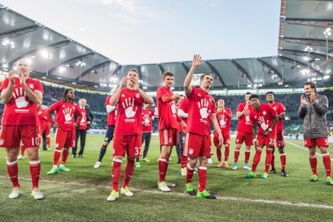 20170430-00581893-soccerk-000-8-view[1]