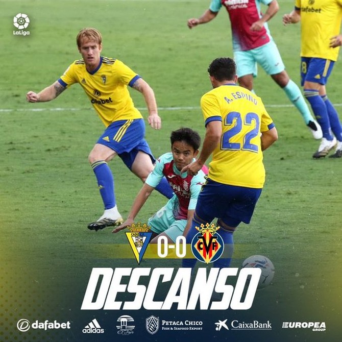 ElL6H0pUcAAm55O