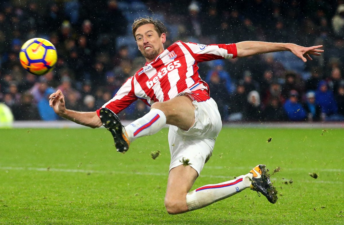 ネタ扱いされてるサッカー選手 1番最初に誰思い浮かべた サカサカ10 サッカーまとめ速報