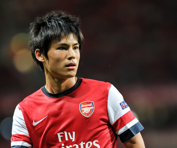 miyaichi-2[1]