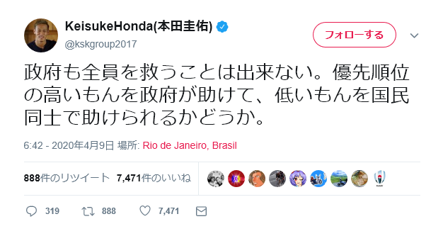 4301d13683ff795f6069baff5e0e3226[1]