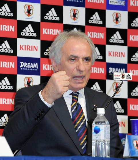 20170316-00000114-dal-000-3-view[1]