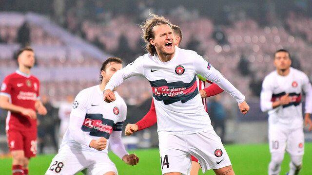 20210531-00010023-goal-000-1-view[1]