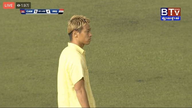 EG7FFQfUwAAI6mA[1]