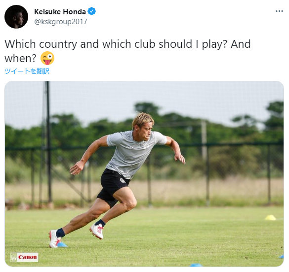 281db6035c6b6b019582a86a9be6caec