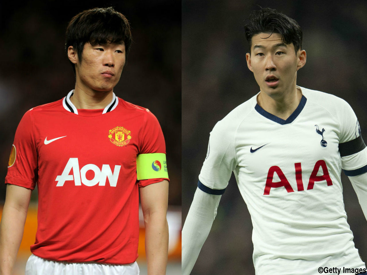 朗報 韓国サッカー史上最高の選手 パクチソンではなくなるwww サカサカ10 サッカーまとめ速報 朗報 韓国サッカー史上最高の選手 パクチソンではなくなるwww サカサカ10 サッカーまとめ速報
