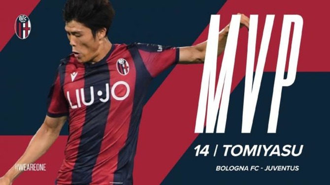 20200719-054751059[1]