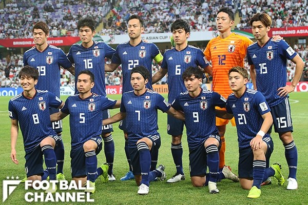 20190129-00307101-footballc-000-2-view[1]