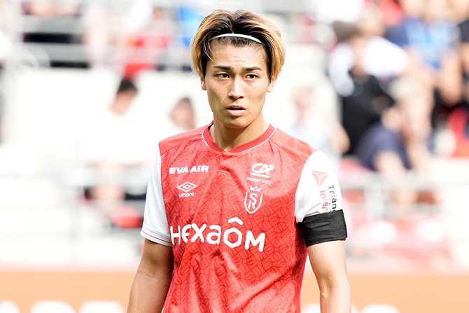 20230927_Nakamura-Keito-Getty