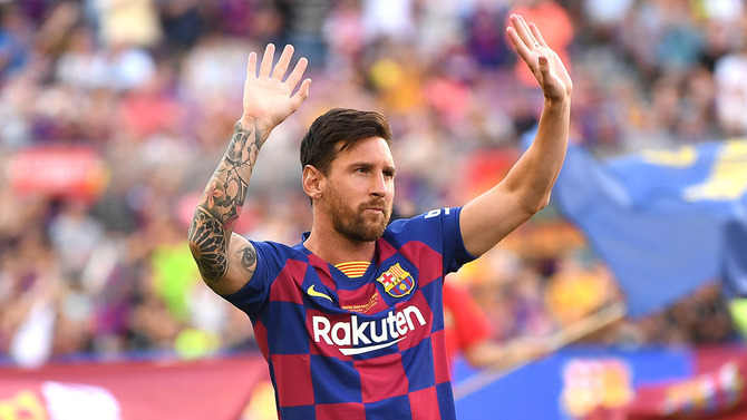 20190909-00010013-goal-000-1-view[1]