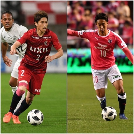 20180426-00039408-sdigestw-000-3-view[1]