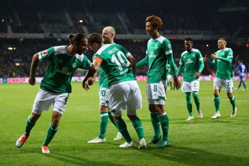 20180926-00838288-soccerk-000-3-view[1]