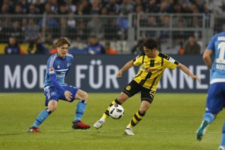 20170405-01802855-nksports-000-6-view[1]