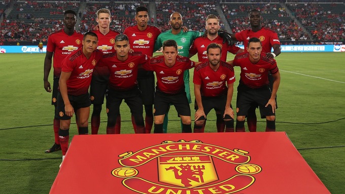 manchester-unitedtjoa[1]