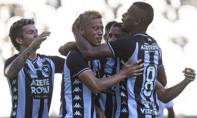 20200316-00010001-goal-000-1-view[2]