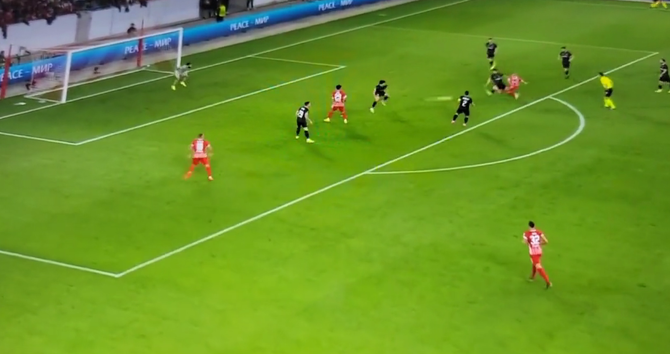 a97667c45301be7653770232ae508d22