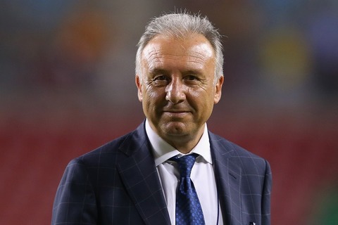 zaccheroni[1]