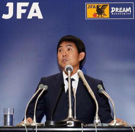 20180830-00314977-nksports-000-3-view[2]
