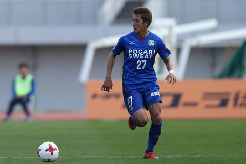 20170429-00581726-soccerk-000-1-view[1]