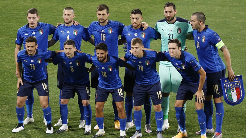 悲報 イタリア人 急にサッカーが下手になってしまう サカサカ10 サッカーまとめ速報 悲報 イタリア人 急にサッカーが下手になってしまう サカサカ10 サッカーまとめ速報
