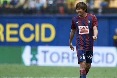 20170404-00571633-soccerk-000-2-view[1]