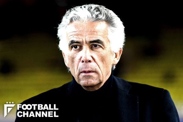 20200325-00368322-footballc-000-1-view[1]