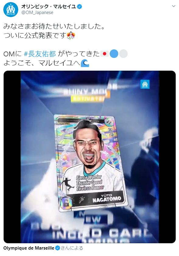 d973504590d3a79a41e85637207e7c2a[2]