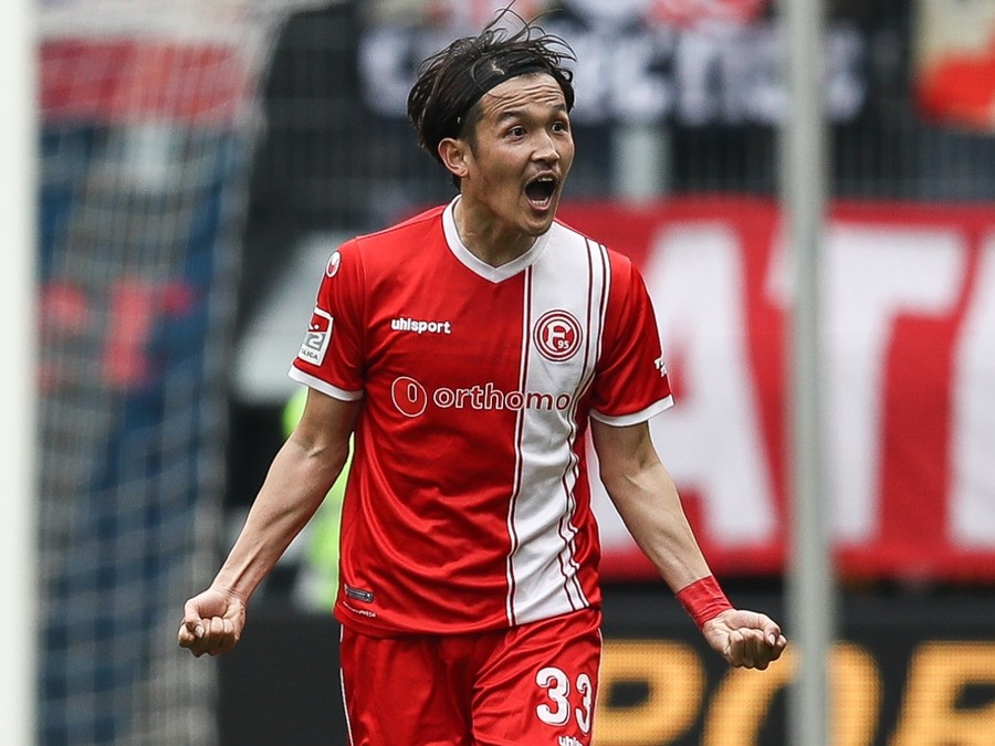 宇佐美貴史 日本では勝たないとブーイング 勝っても内容が良くないとブーイング サカサカ10 サッカーまとめ速報 宇佐美貴史 日本では勝たないとブーイング 勝っても内容が良くないとブーイング サカサカ10 サッカーまとめ速報