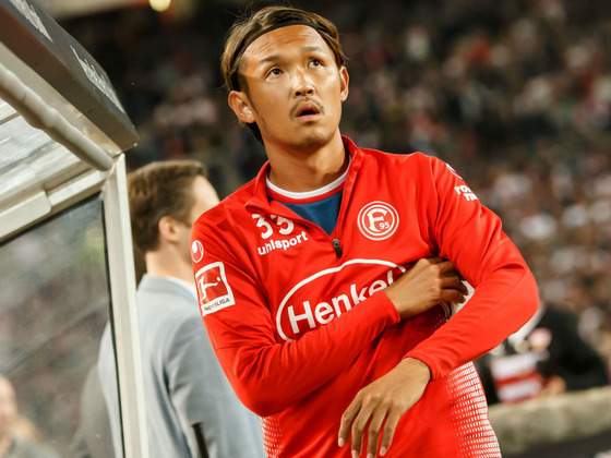 20180927-02122651-gekisaka-000-1-view[1]