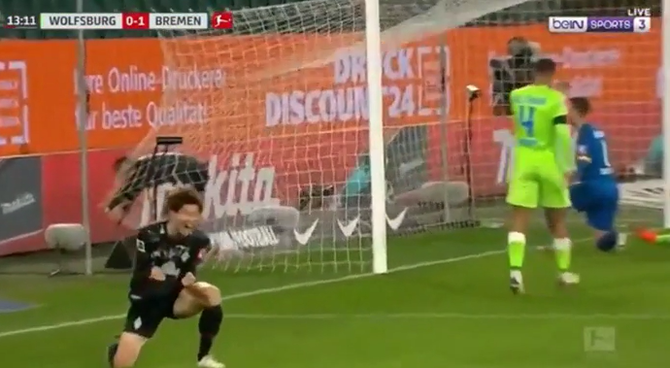 31aa2bba1ee2ae714e89cdfa27a8d91f[1]