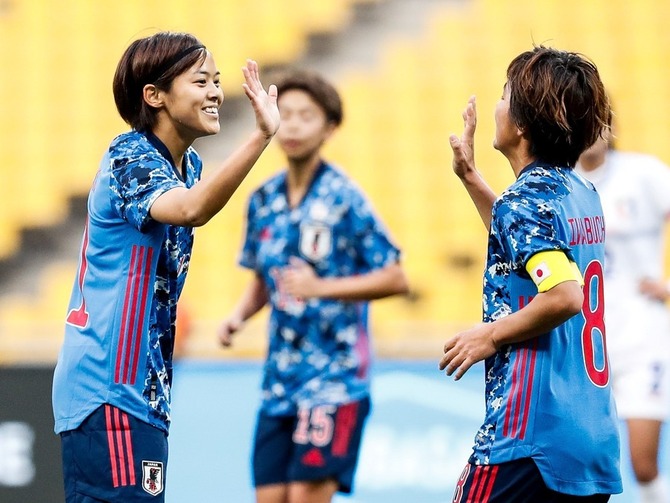 20191211-43475095-gekisaka-000-2-view[1]