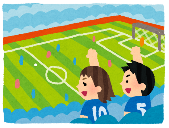 sports_ouen_soccer[1]