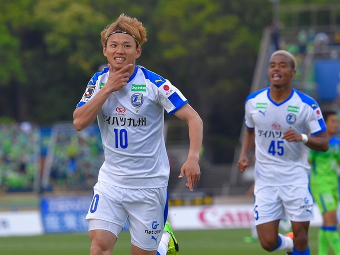 20190512-43466931-gekisaka-000-1-view[1]