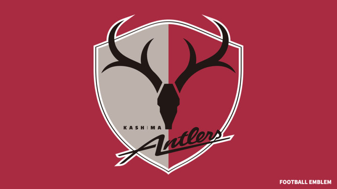 1-kashima-antlers-wallpaper
