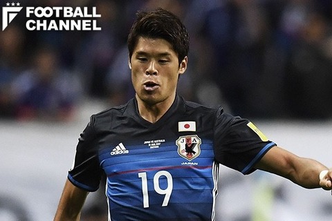 20170901-00229224-footballc-000-2-view[1]