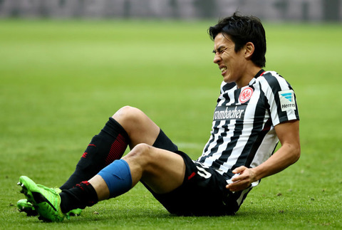 20170312-00010001-soccermzw-000-1-view[2]