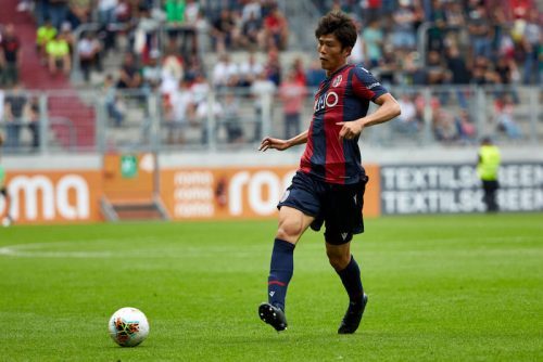 20190811-00967106-soccerk-000-3-view[1]