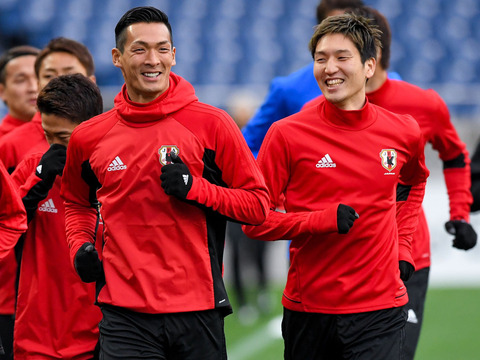 20170327-01638211-gekisaka-000-2-view[1]