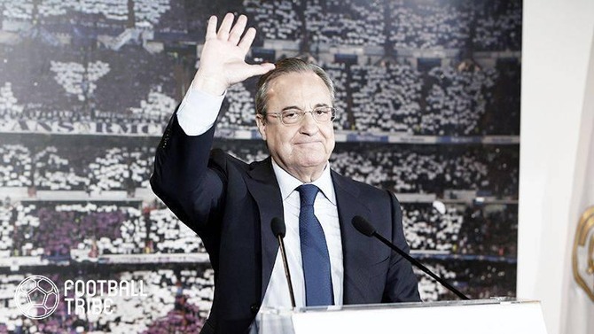 GettyImages-697768520-800x450[1]