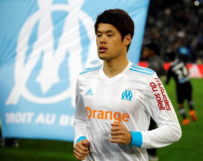 悲報 酒井宏樹さんがjリーグへ復帰する理由wwwwwwww サカサカ10 サッカーまとめ速報 悲報 酒井宏樹さんがjリーグへ復帰する理由wwwwwwww サカサカ10 サッカーまとめ速報